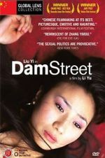 Dam Street