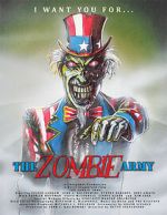 Zombie Army