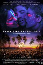 Paraísos Artificiais