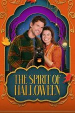 The Spirit of Halloween