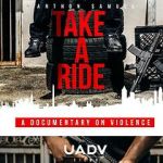 Take A Ride: Miami Edition Documentary