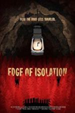 Edge of Isolation