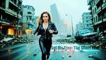 Set Me Free: The Short Film (Short 2025)