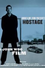 Hostage