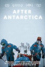 After Antarctica
