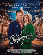 A Chrismystery