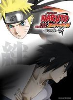 Naruto Shippûden The Movie: Bonds