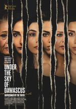 Under the Sky of Damascus