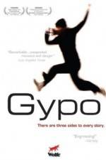 Gypo