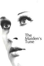 The Maiden\'s Tune