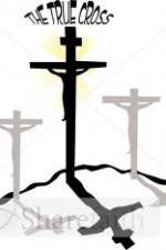 Mysteries of Jerusalem: The Search for the True Cross