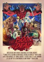 Book of the Dead