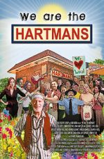 We Are the Hartmans