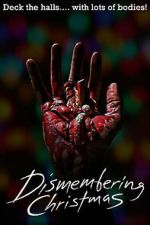 Dismembering Christmas