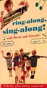 Ring-along Sing-along!