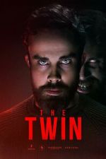 The Twin