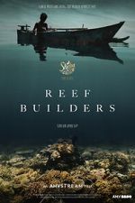 Reef Builders