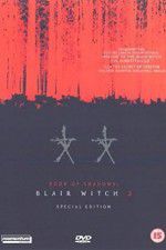 Shadow of the Blair Witch