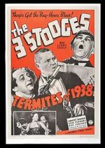 Termites of 1938 (Short 1938)