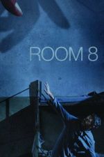 Room 8