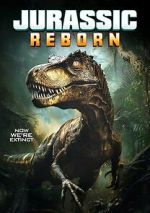 Jurassic Reborn