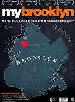 My Brooklyn