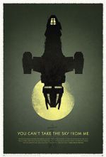 Firefly 10th Anniversary: Browncoats Unite (TV Special 2012)