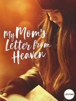 My Mom\'s Letter from Heaven