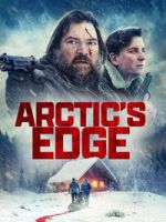 Arctic\'s Edge