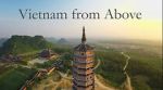 Vietnam from Above