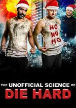 The Unofficial Science of Die Hard