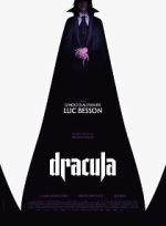 Dracula: A Love Tale
