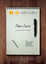 Dear Susie (Short 2015)