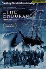 The Endurance: Shackleton’s Legendary Antarctic Expedition