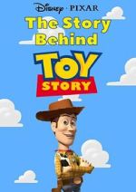 The Story Behind \'Toy Story\'