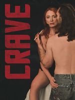 Crave