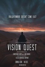 Vision Quest