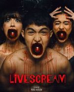 Livescream
