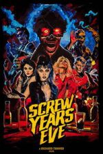 Screw Year\'s Eve