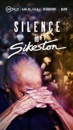 Silence in Sikeston