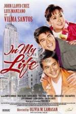 In My Life