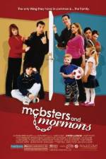 Mobsters and Mormons