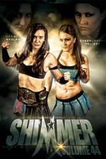 Shimmer 44