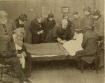 The Life of Abraham Lincoln (Short 1915)