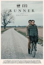 Runner