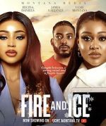 Fire and Ice