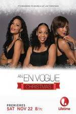 En Vogue Christmas