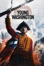 Young Washington