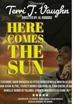 Here Comes the Sun