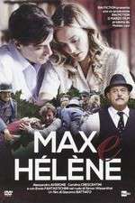 Max e Hélène